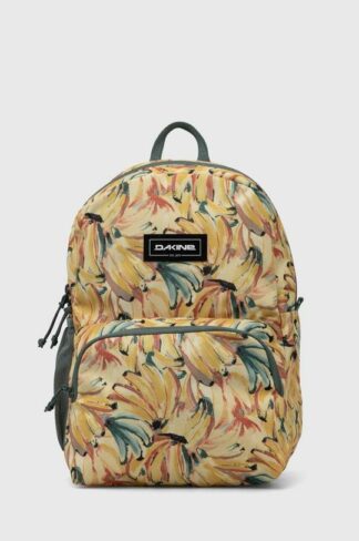 Ghiozdan CUBBY PACK 12L Dakine