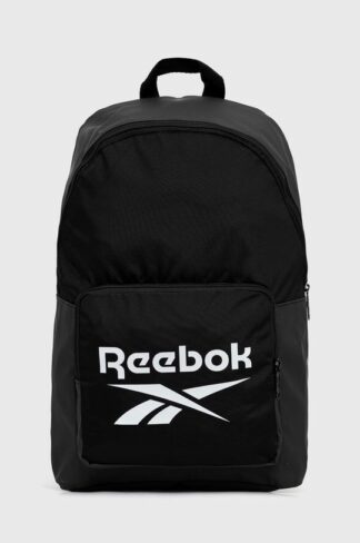 Ghiozdan Reebok Classic GP0148 imprimeu