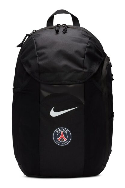 Ghiozdan sport Nike PSG