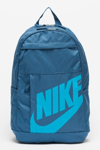 Ghiozdan unisex Nike - 21L