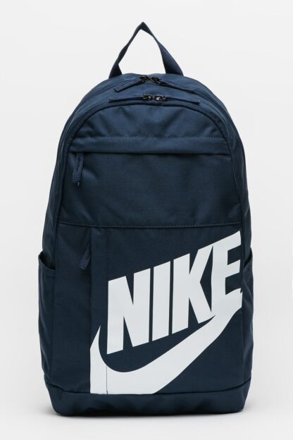 Ghiozdan unisex Nike 21L