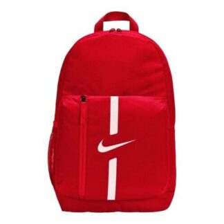 RUCSAC NIKE ACDMY TEAM BKPK