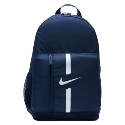 RUCSAC NIKE ACDMY TEAM BKPK