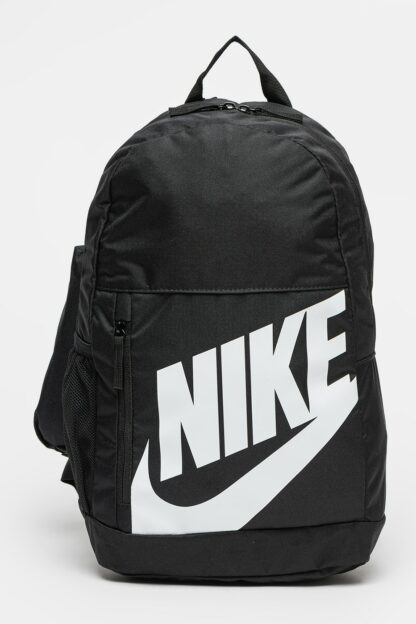 Rucsac Nike Elemental 20L Negru