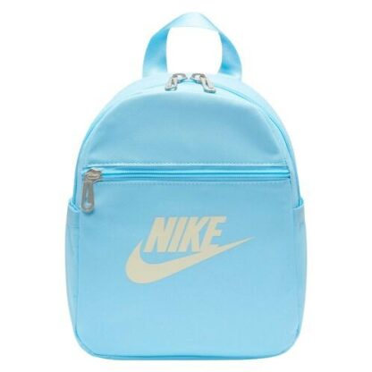 RUCSAC NIKE FUTURA 365 MINI BKPK