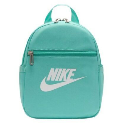 RUCSAC NIKE FUTURA 365 MINI BKPK