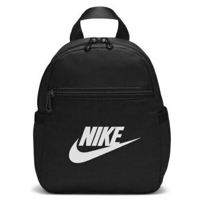 RUCSAC NIKE W NSW FUTURA 365 MINI BKPK